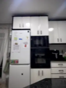 melanny10 online show from 01/18/26, 07:23