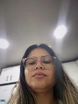 melanny10 online show from 02/01/26, 07:18