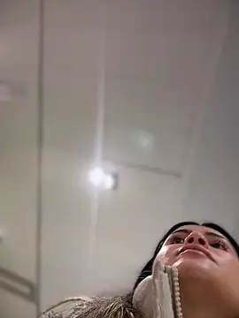 melanny10 online show from 02/06/26, 12:08