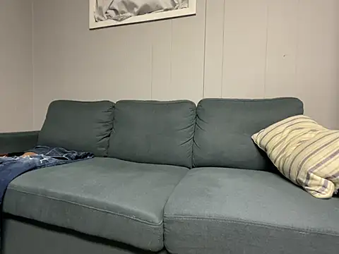 mouser21212 online show from 01/09/25, 07:31