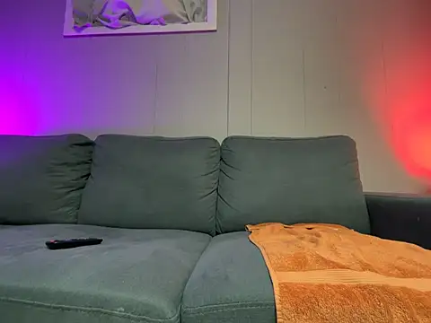 mouser21212 online show from 02/26/25, 08:44