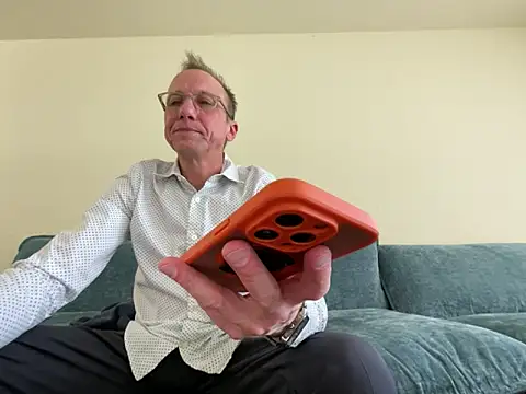 mouser21212 online show from 03/26/26, 10:48