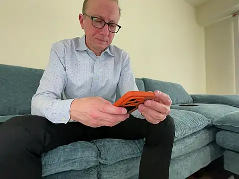 mouser21212 online show from 04/03/26, 10:41