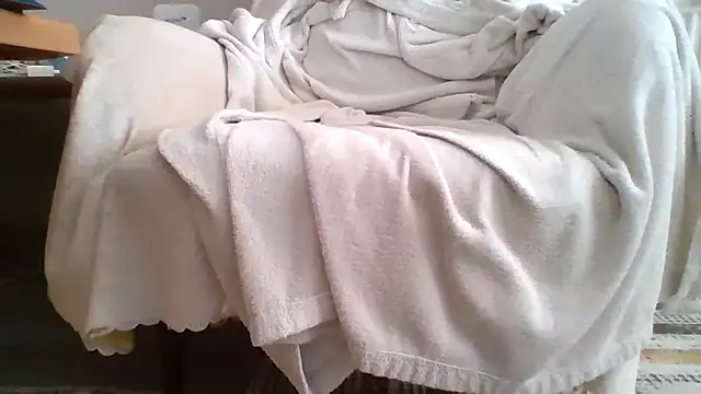 Mature fucker31 online show from 01/06/25, 08:46