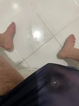 Mature fucker31 online show from 01/24/25, 11:23