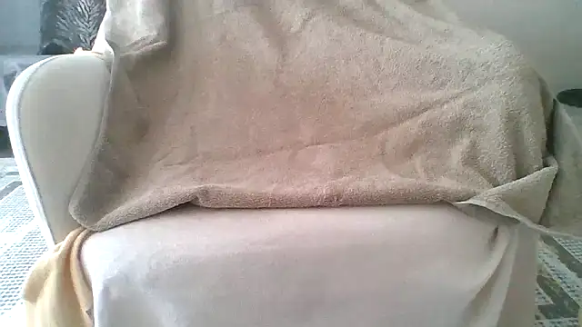 Mature fucker31 online show from 02/25/25, 09:20