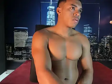 Snapshot of SexyBigCock01 chatting on 02/22/25, 12:08 SexyBigCock01 online show from 02/22/25, 12:08