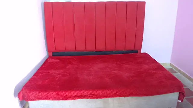 Snapshot of SexyBigCock01 chatting on 03/20/25, 06:09 SexyBigCock01 online show from 03/20/25, 06:09