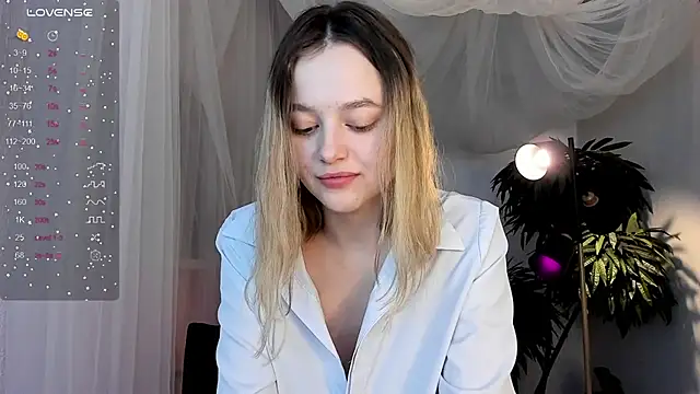 Snapshot of n0_nude chatting on 03/20/25, 11:02 n0 nude online show from 03/20/25, 11:02