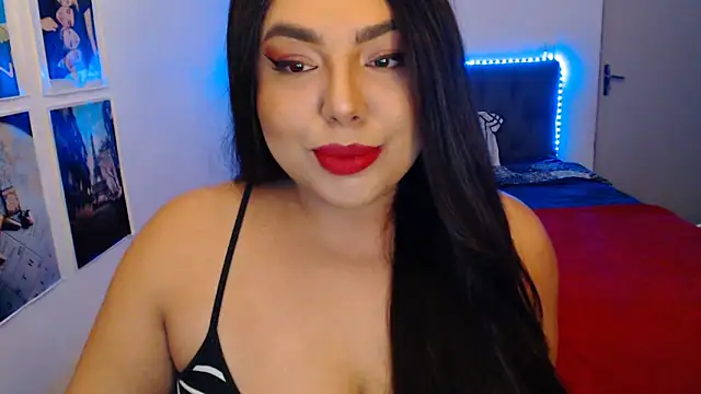 Snapshot of Internacionalist7 chatting on 12/27/24, 11:42 Internacionalist7 online show from 12/27/24, 11:42