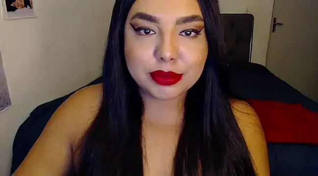 Snapshot of Internacionalist7 chatting on 03/16/25, 11:57 Internacionalist7 online show from 03/16/25, 11:57