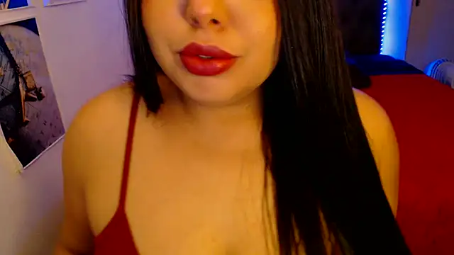 Snapshot of Internacionalist7 chatting on 09/12/25, 12:22 Internacionalist7 online show from 09/12/25, 12:22