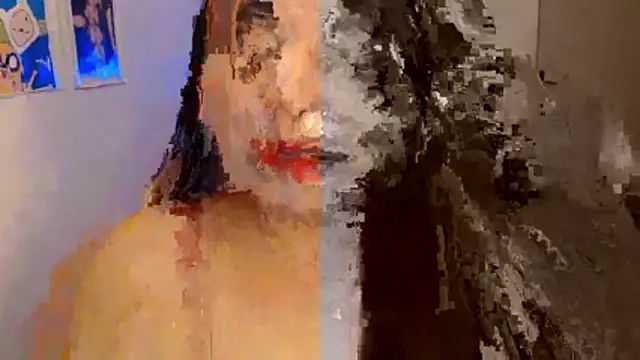 Snapshot of Internacionalist7 chatting on 01/07/26, 05:04 Internacionalist7 online show from 01/07/26, 05:04