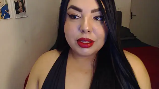 Snapshot of Internacionalist7 chatting on 03/10/26, 10:15 Internacionalist7 online show from 03/10/26, 10:15