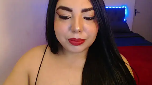 Snapshot of Internacionalist7 chatting on 04/04/26, 10:07 Internacionalist7 online show from 04/04/26, 10:07