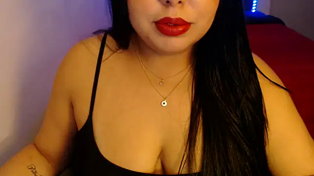 Internacionalist7 online show from 06/01/26, 07:26