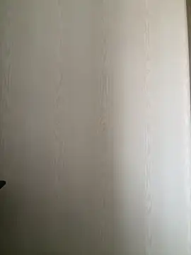 Luccreccia  online show from 02/27/26, 09:20