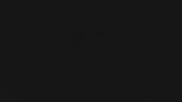 KamileLatinasexy online show from 03/15/25, 09:38