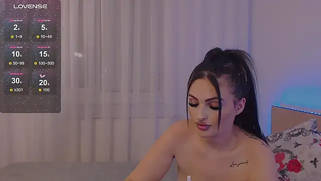 Snapshot of jesselines_ chatting on 02/21/25, 12:38 jesselines online show from 02/21/25, 12:38