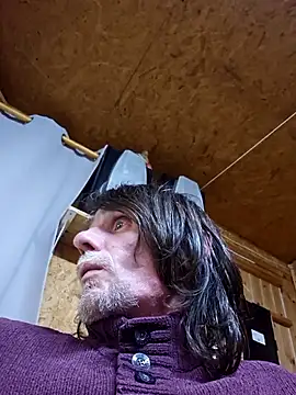 daiwantu online show from 03/05/26, 01:23