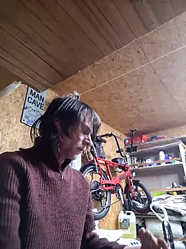 daiwantu online show from 03/22/26, 10:57