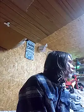 daiwantu online show from 04/22/26, 09:27