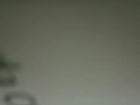 Snapshot of ind_jones_revised chatting on 10/28/25, 03:14 ind jones revised online show from 10/28/25, 03:14