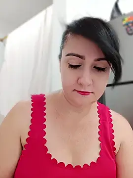 taalia online show from 03/29/26, 08:31