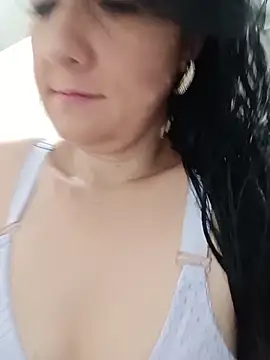 taalia online show from 04/26/26, 01:14