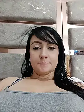 taalia online show from 06/10/26, 03:29