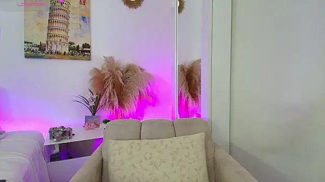 Ashleyjenner  online show from 11/10/25, 01:04