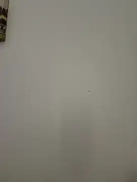 Ashleyjenner  online show from 02/13/26, 12:45