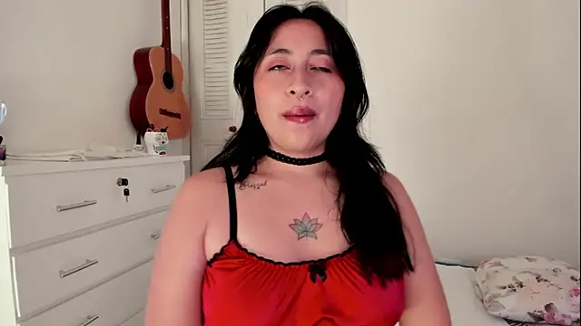 LisaHadwin online show from 02/10/26, 08:35