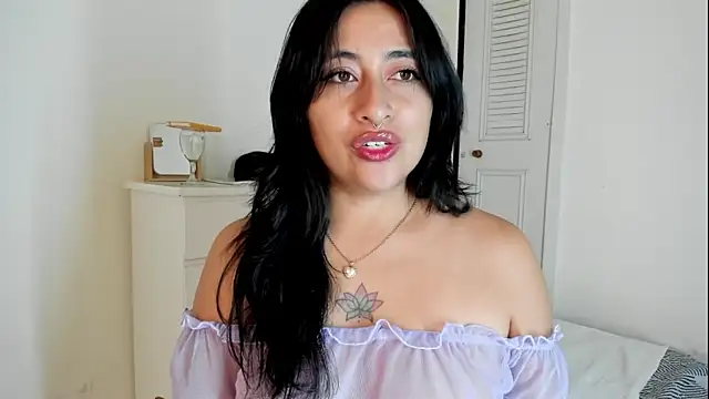 LisaHadwin online show from 04/06/26, 11:33