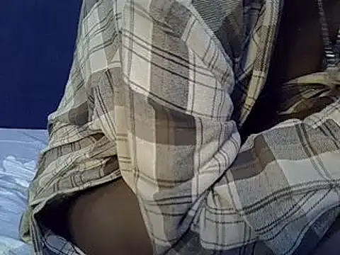 sharn sugar online show from 03/16/25, 09:37