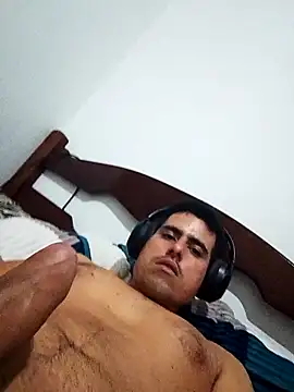 MARZHET1 online show from 04/25/26, 01:08