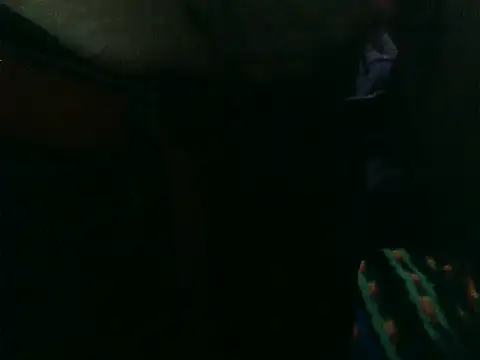 Sadam1980 online show from 01/12/26, 03:23