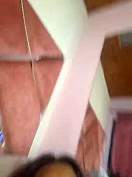 luizaasex online show from 03/18/26, 01:47