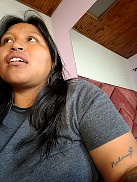 luizaasex online show from 04/18/26, 01:59