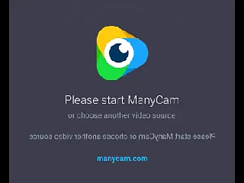 lovense test04 online show from 01/03/25, 03:49