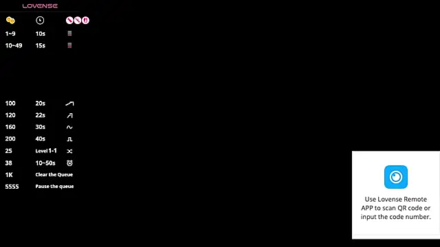 lovense test04 online show from 09/12/25, 03:28