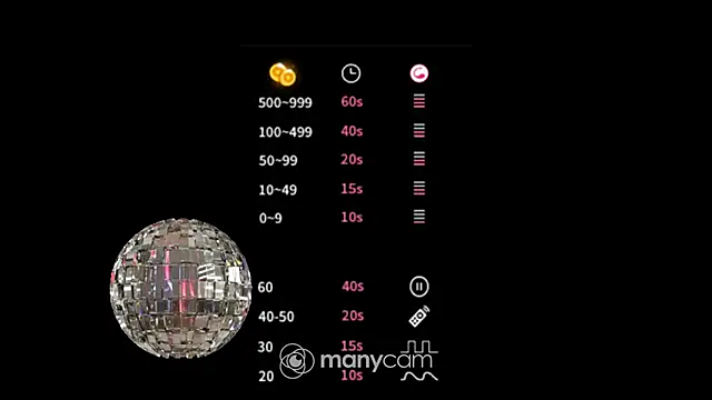 lovense test04 online show from 03/13/26, 07:59