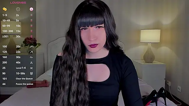 Snapshot of valeriasecret chatting on 12/15/24, 05:02 valeriasecret online show from 12/15/24, 05:02