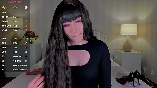 Snapshot of valeriasecret chatting on 12/16/24, 05:06 valeriasecret online show from 12/16/24, 05:06
