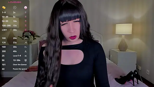 Snapshot of valeriasecret chatting on 12/21/24, 05:14 valeriasecret online show from 12/21/24, 05:14