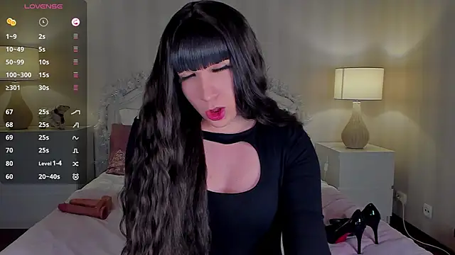 Snapshot of valeriasecret chatting on 01/02/25, 09:07 valeriasecret online show from 01/02/25, 09:07