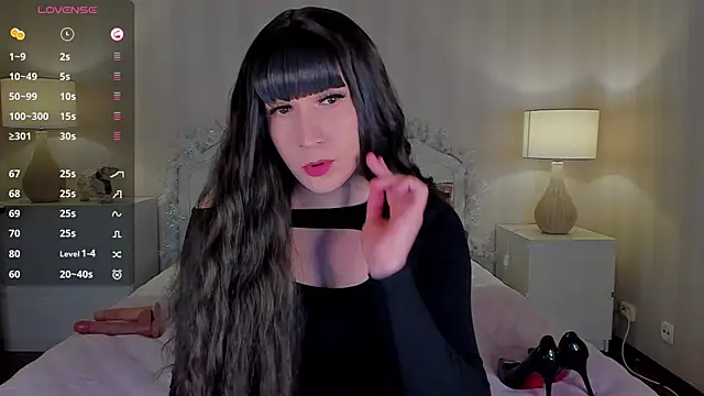 Snapshot of valeriasecret chatting on 01/14/25, 08:59 valeriasecret online show from 01/14/25, 08:59