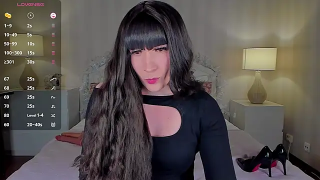 Snapshot of valeriasecret chatting on 01/15/25, 08:58 valeriasecret online show from 01/15/25, 08:58