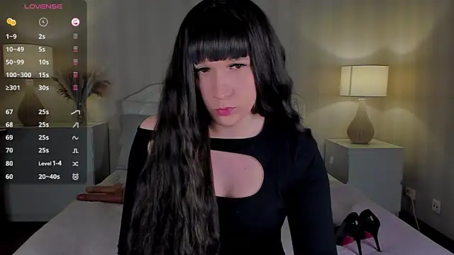 Snapshot of valeriasecret chatting on 02/09/25, 05:08 valeriasecret online show from 02/09/25, 05:08