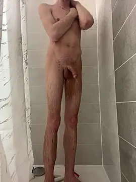 jeunesexi online show from 03/30/26, 05:36